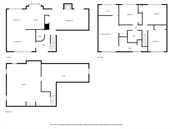 $649,900 | 6S656 Avon Court, Naperville, IL 60540