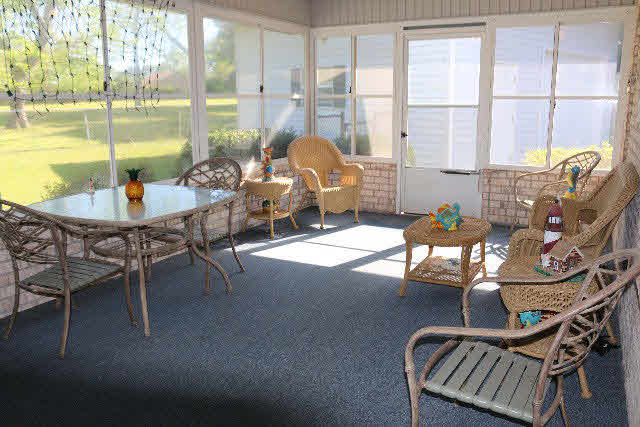 32515 Arbor Ridge Circle Lillian, AL 36549 - Photo 27 of 40