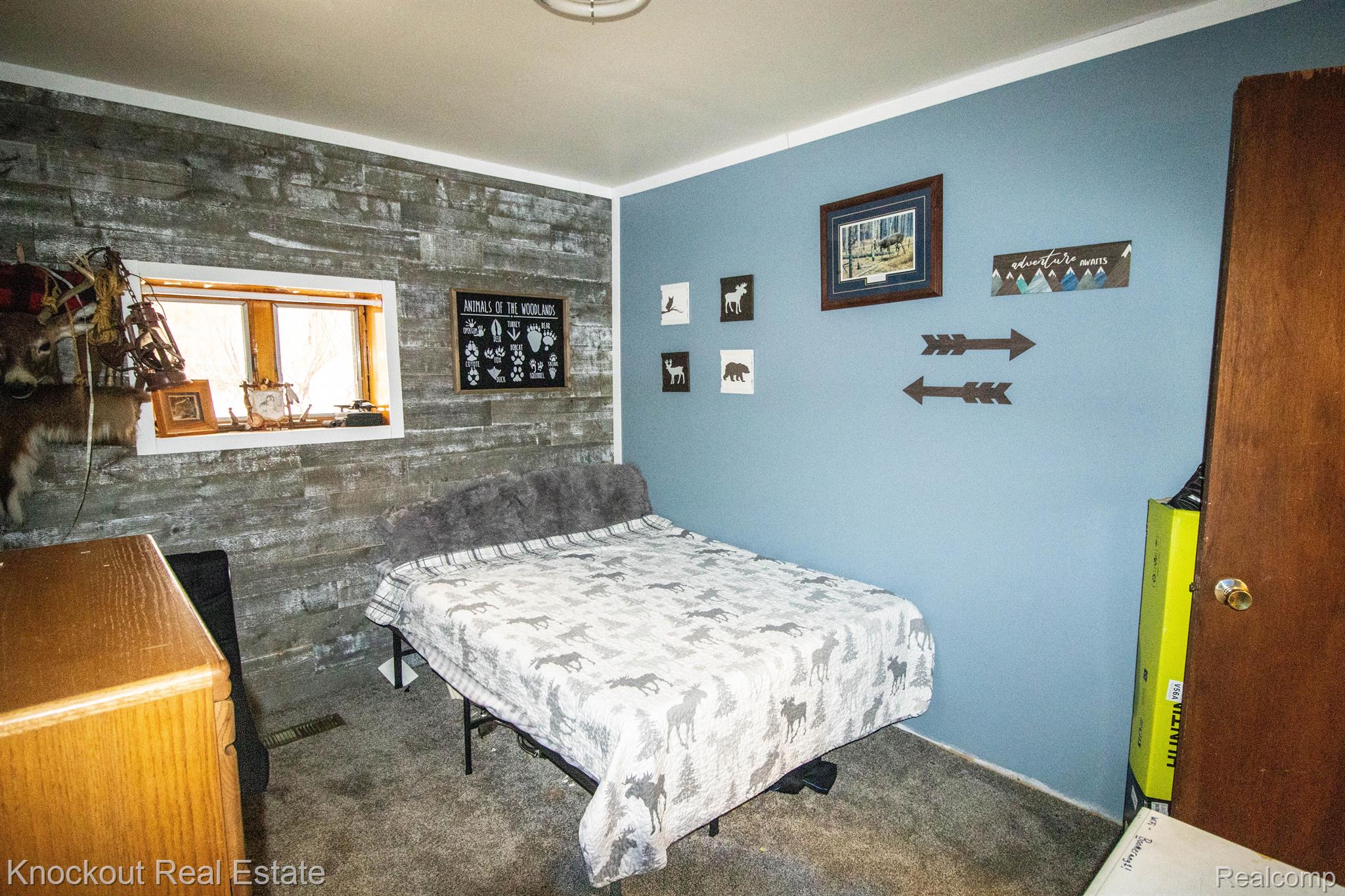 10326 Duffield Road Montrose, MI 48457 - Photo 23 of 29 Gallery Image 23