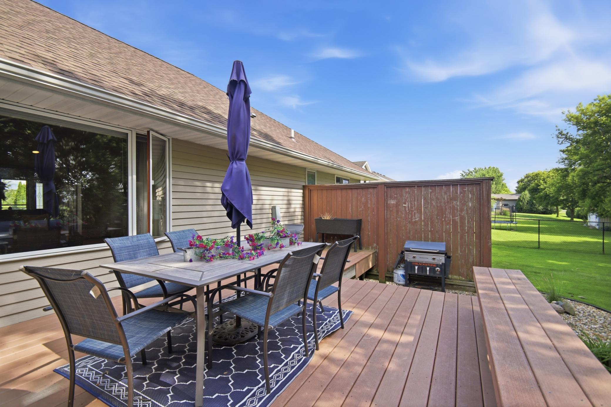 1102 28th Street Southwest Austin, MN 55912 - Photo 56 of 67