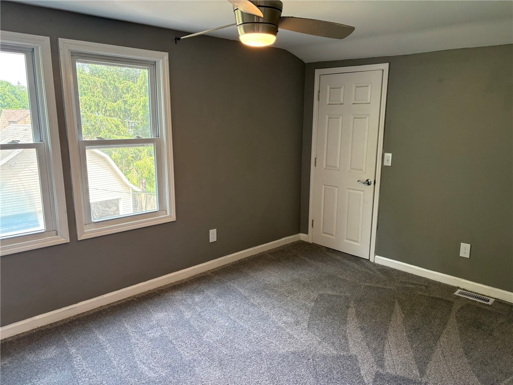 2186 Westfall Road Brighton, NY 14618 - Photo 25 of 30