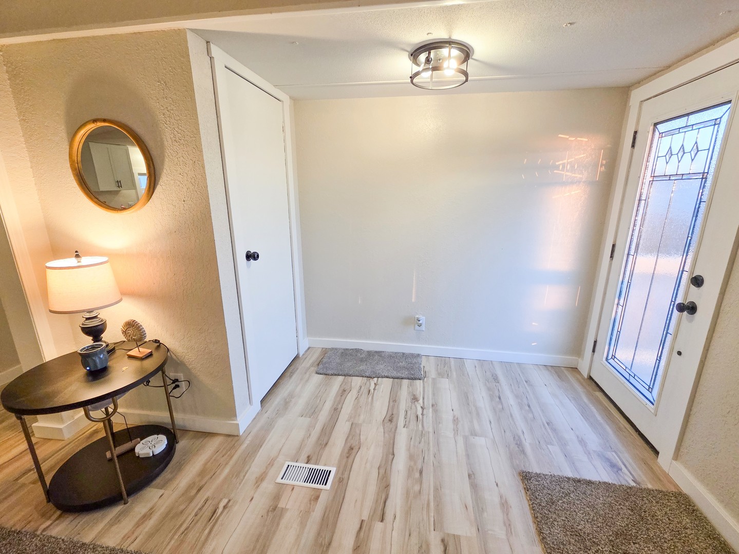 1060 West 5th Street Flora, IL 62839 - Photo 11 of 71