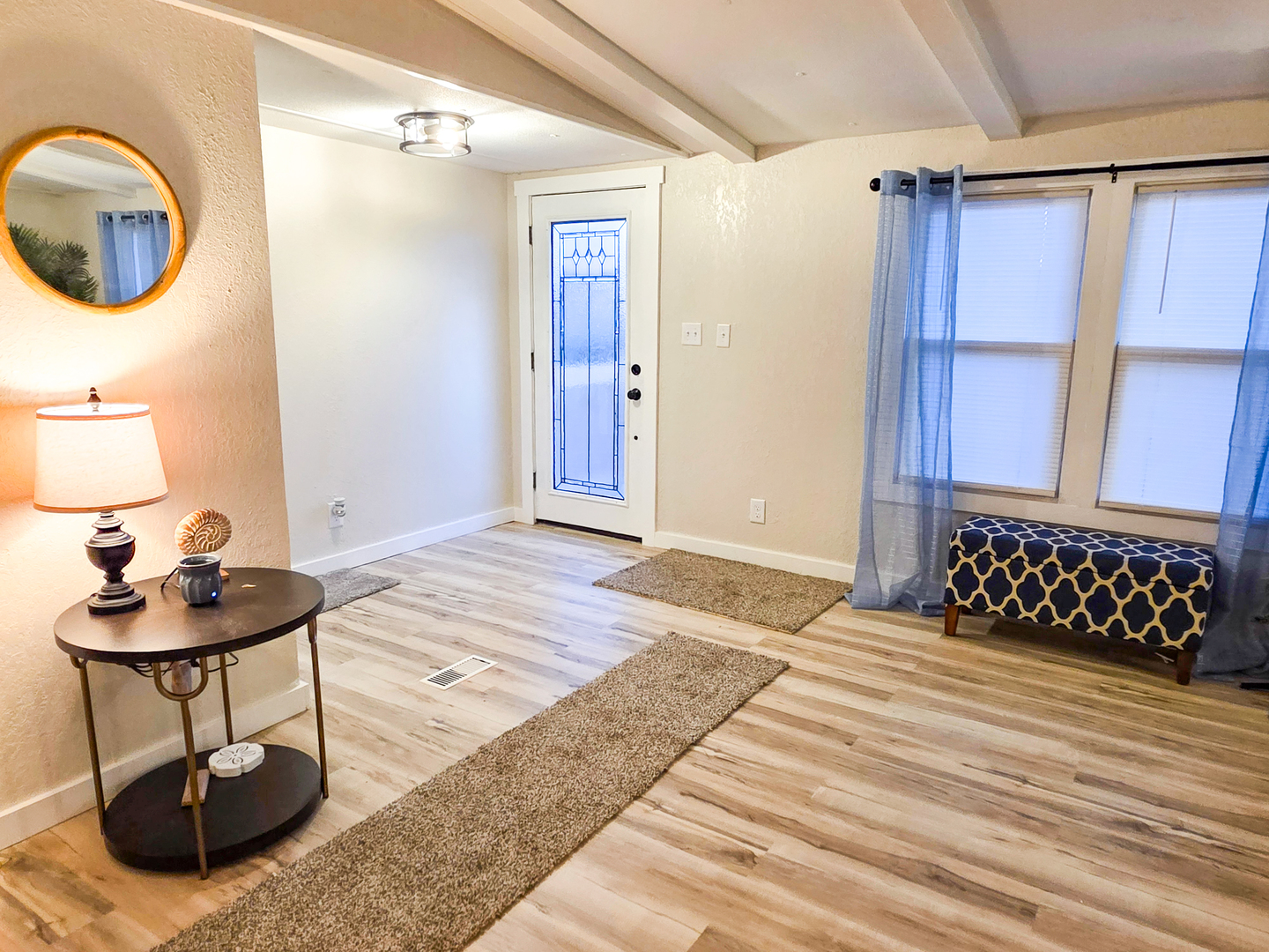 1060 West 5th Street Flora, IL 62839 - Photo 12 of 71