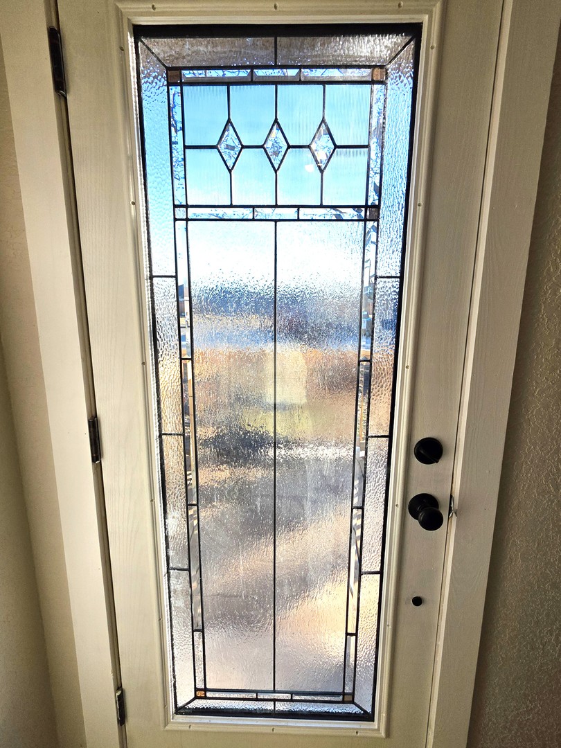 1060 West 5th Street Flora, IL 62839 - Photo 13 of 71