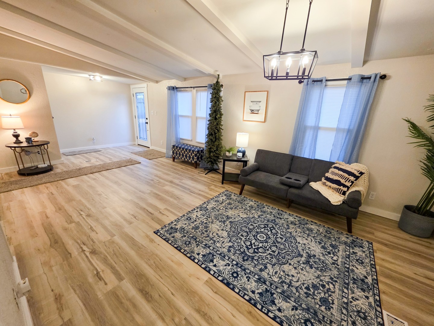 1060 West 5th Street Flora, IL 62839 - Photo 15 of 71