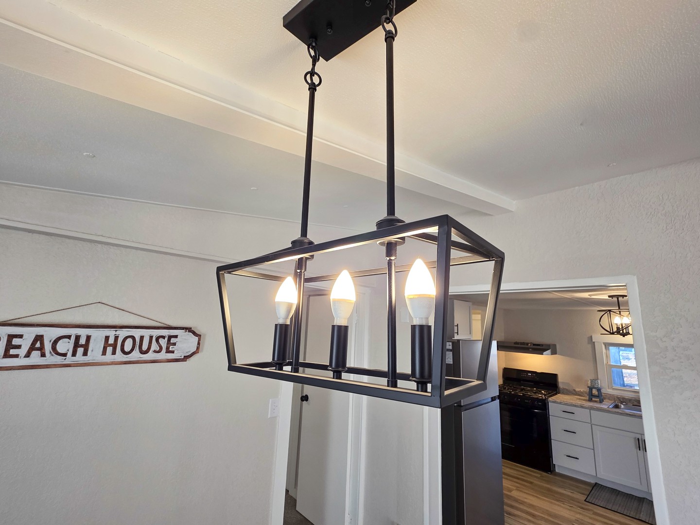 1060 West 5th Street Flora, IL 62839 - Photo 16 of 71