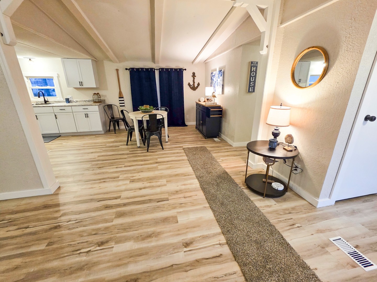 1060 West 5th Street Flora, IL 62839 - Photo 18 of 71