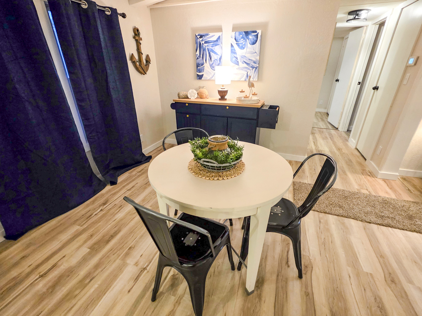 1060 West 5th Street Flora, IL 62839 - Photo 20 of 71