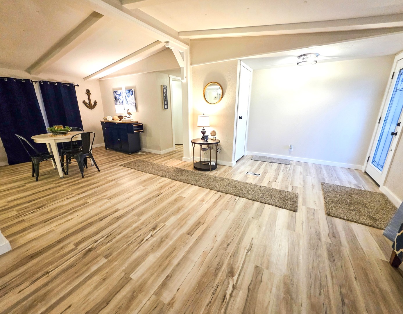 1060 West 5th Street Flora, IL 62839 - Photo 2 of 71