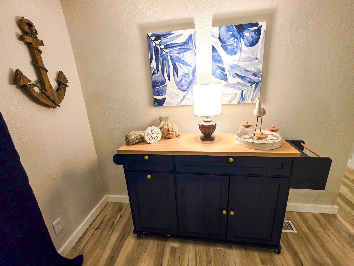 1060 West 5th Street Flora, IL 62839 - Photo 21 of 71