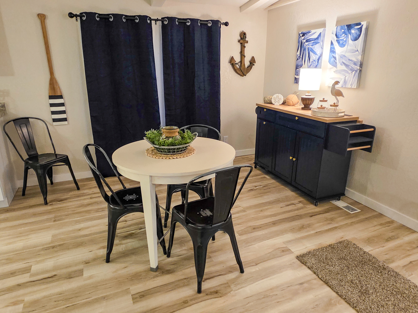 1060 West 5th Street Flora, IL 62839 - Photo 22 of 71