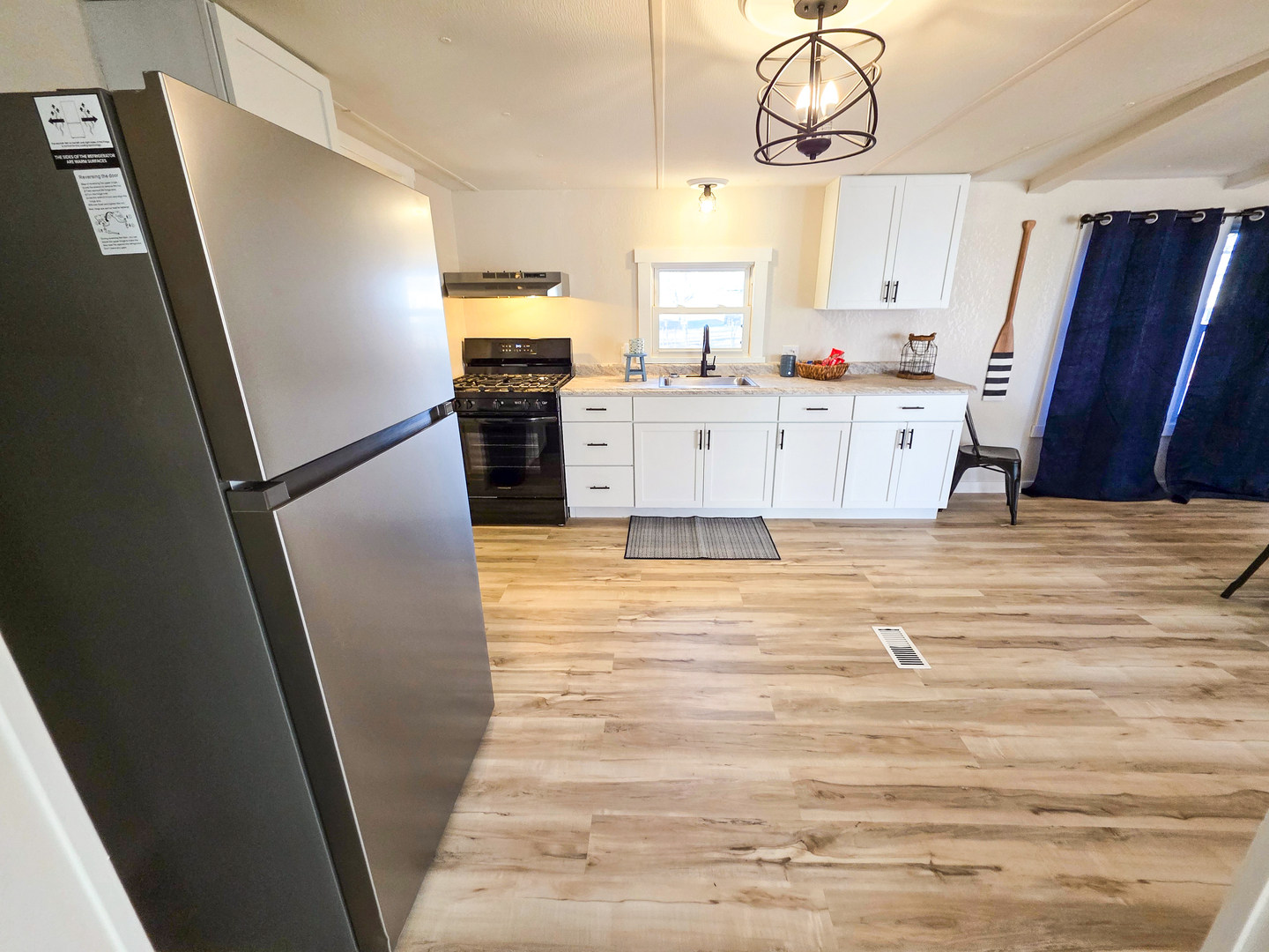 1060 West 5th Street Flora, IL 62839 - Photo 24 of 71