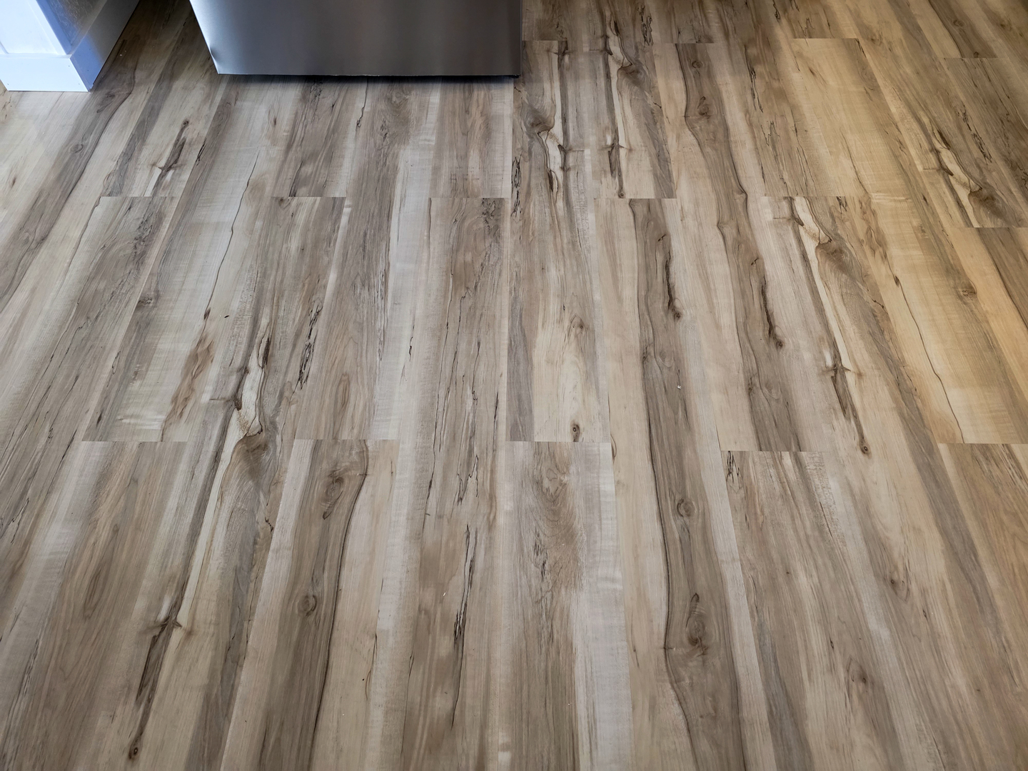 1060 West 5th Street Flora, IL 62839 - Photo 26 of 71