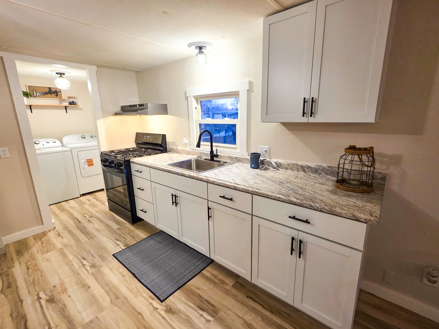 1060 West 5th Street Flora, IL 62839 - Photo 27 of 71