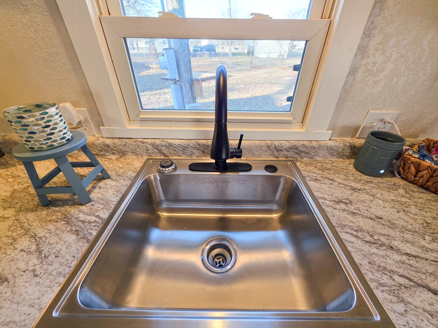 1060 West 5th Street Flora, IL 62839 - Photo 28 of 71