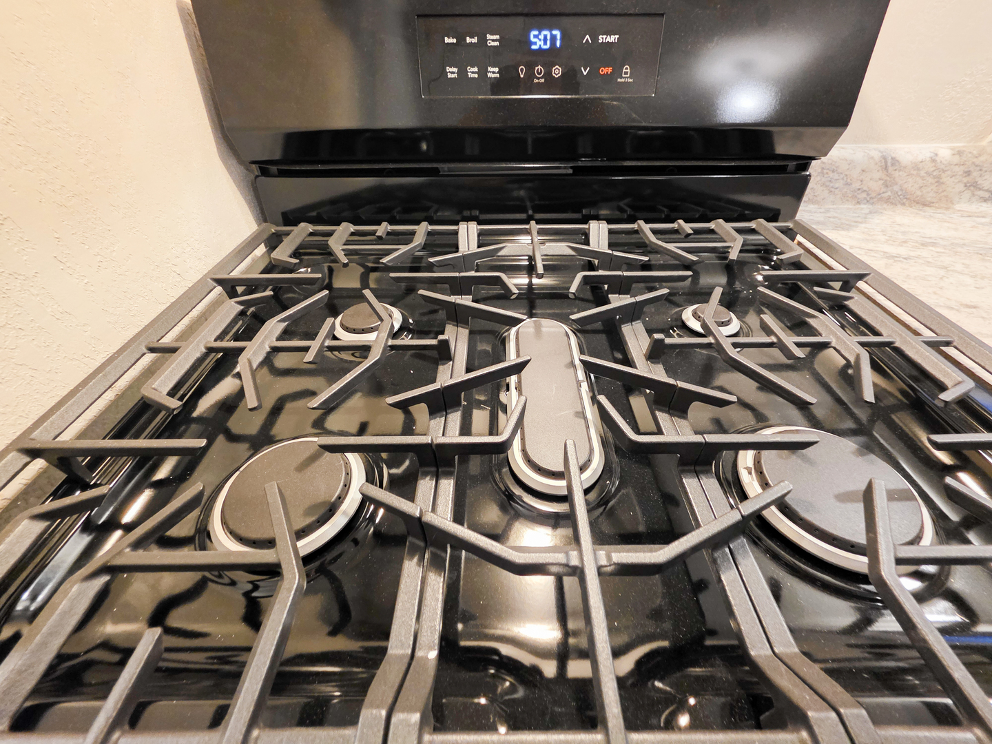 1060 West 5th Street Flora, IL 62839 - Photo 32 of 71