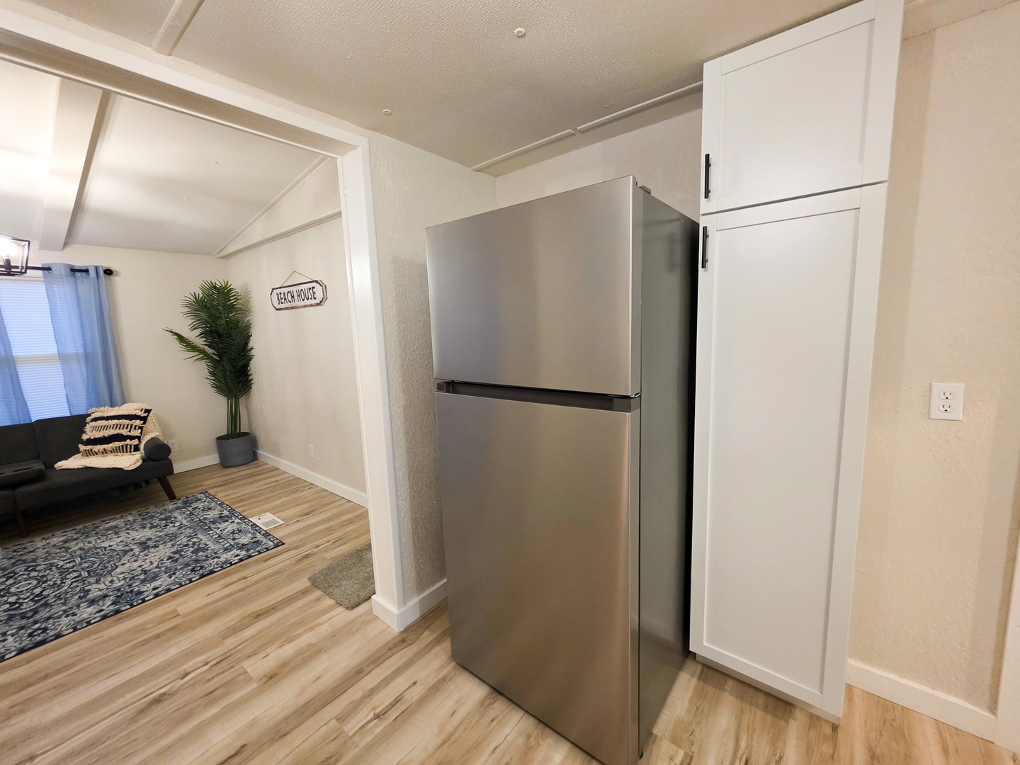 1060 West 5th Street Flora, IL 62839 - Photo 33 of 71