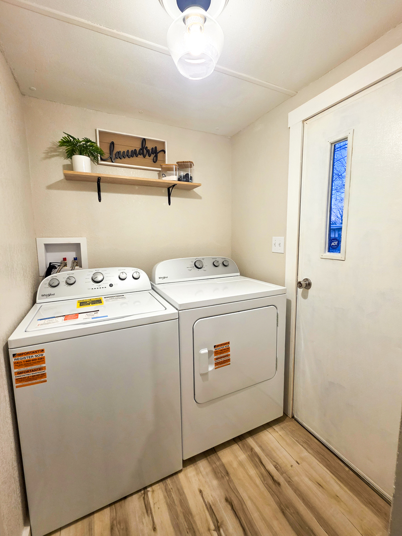 1060 West 5th Street Flora, IL 62839 - Photo 36 of 71