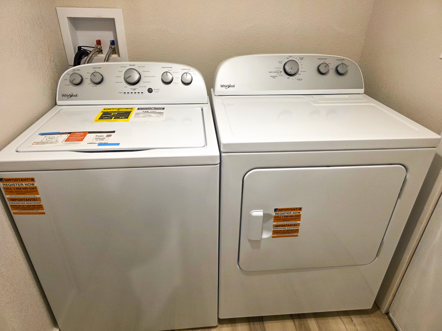 1060 West 5th Street Flora, IL 62839 - Photo 37 of 71