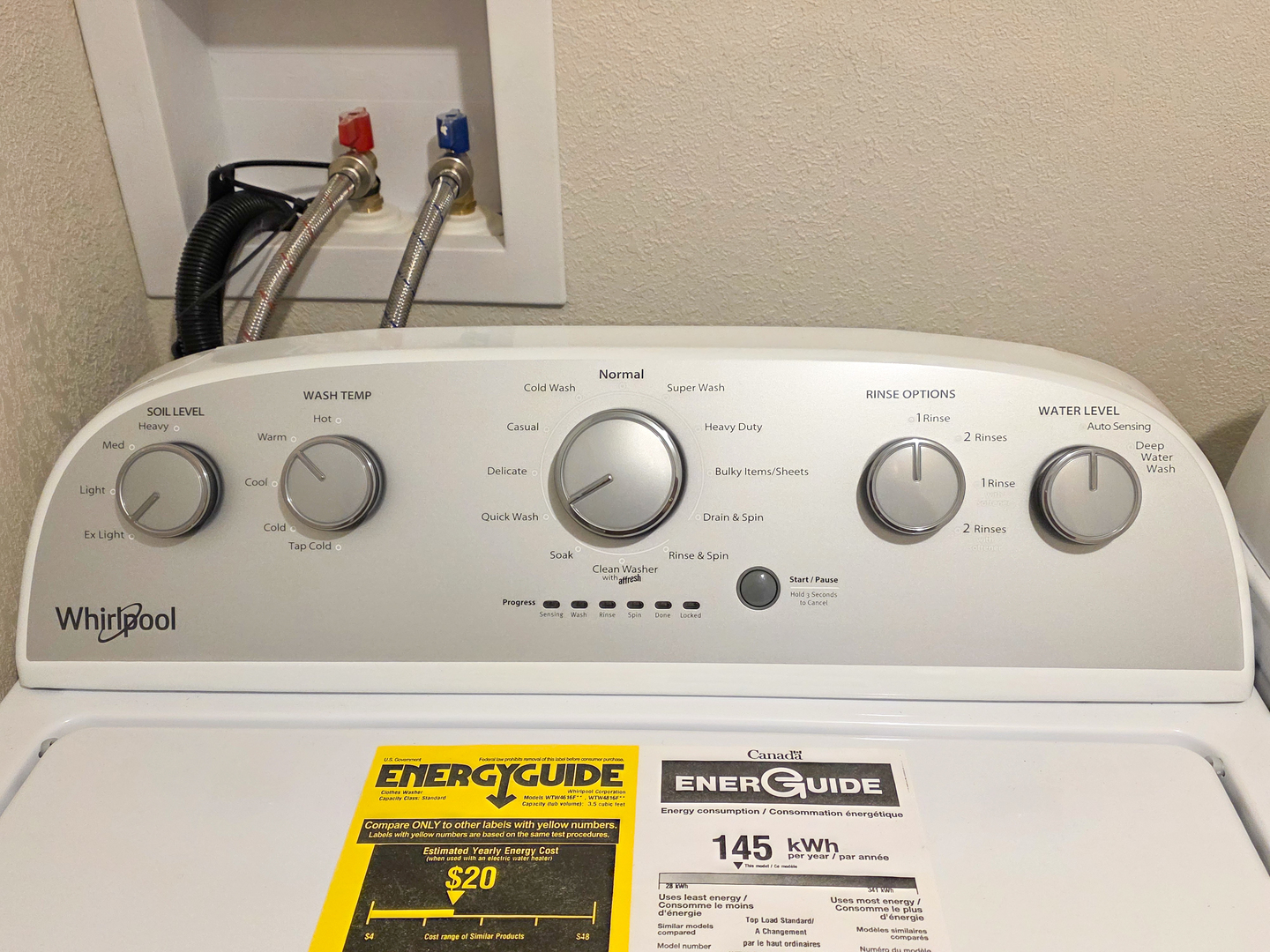 1060 West 5th Street Flora, IL 62839 - Photo 38 of 71