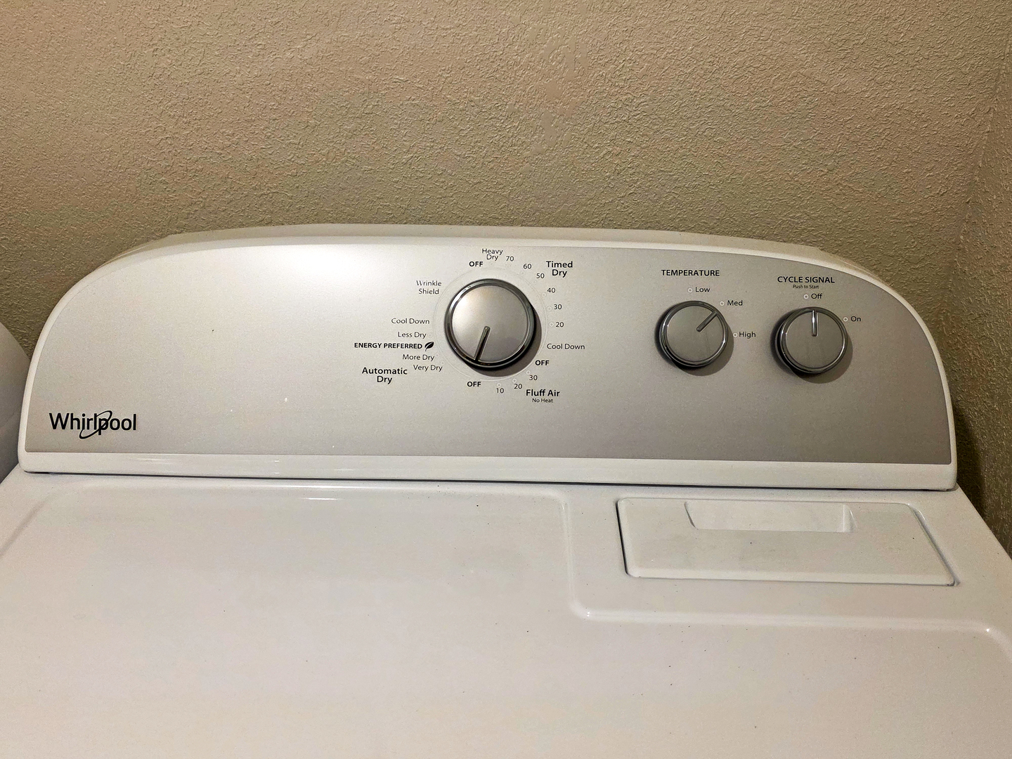 1060 West 5th Street Flora, IL 62839 - Photo 39 of 71