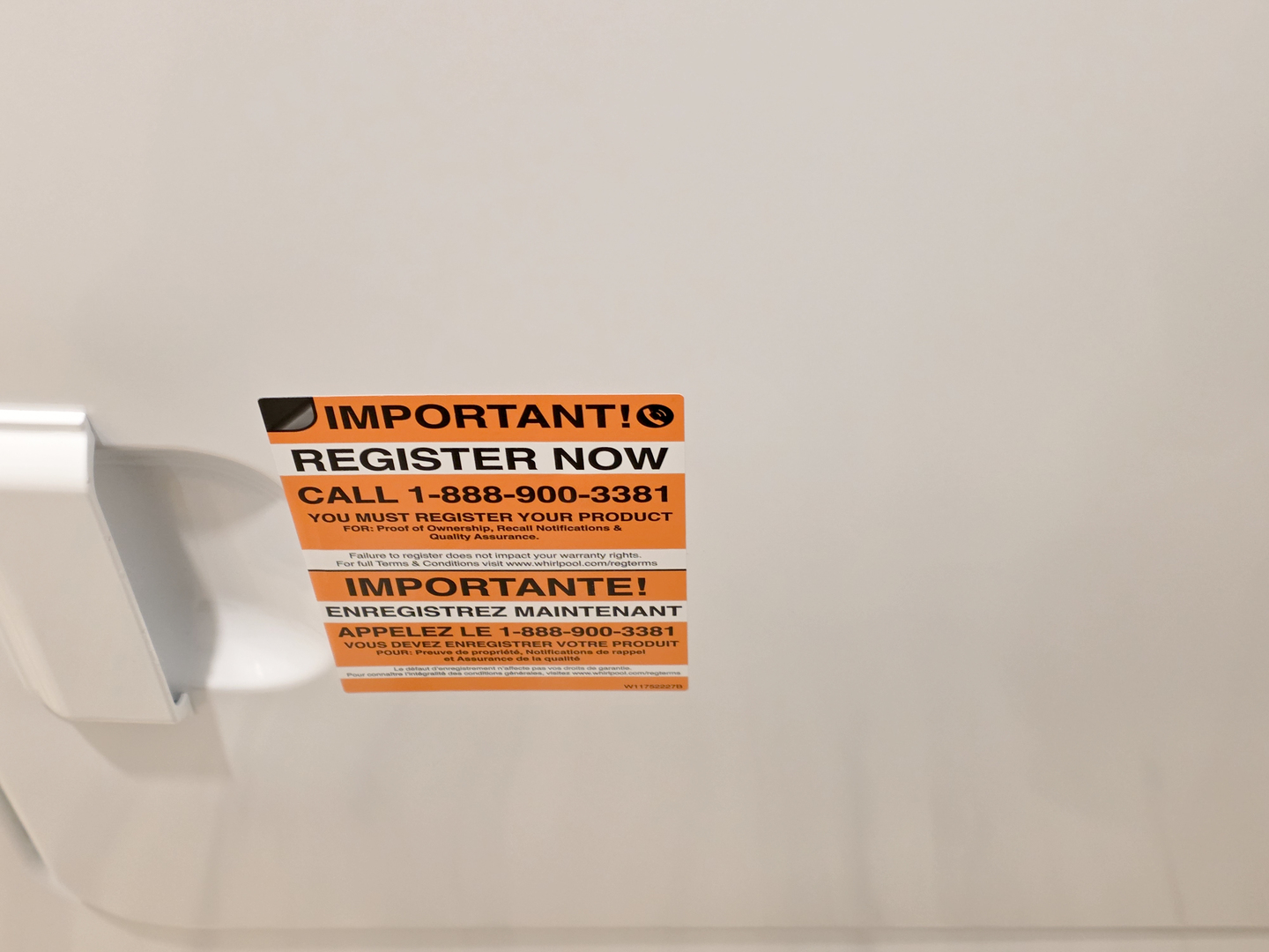 1060 West 5th Street Flora, IL 62839 - Photo 40 of 71