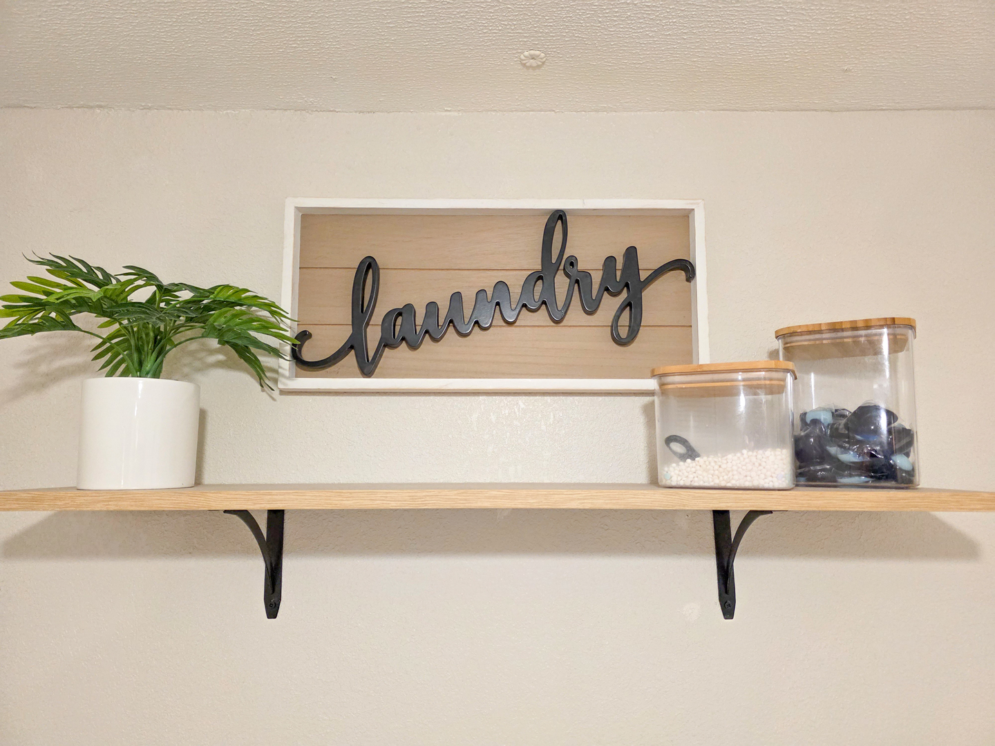 1060 West 5th Street Flora, IL 62839 - Photo 41 of 71