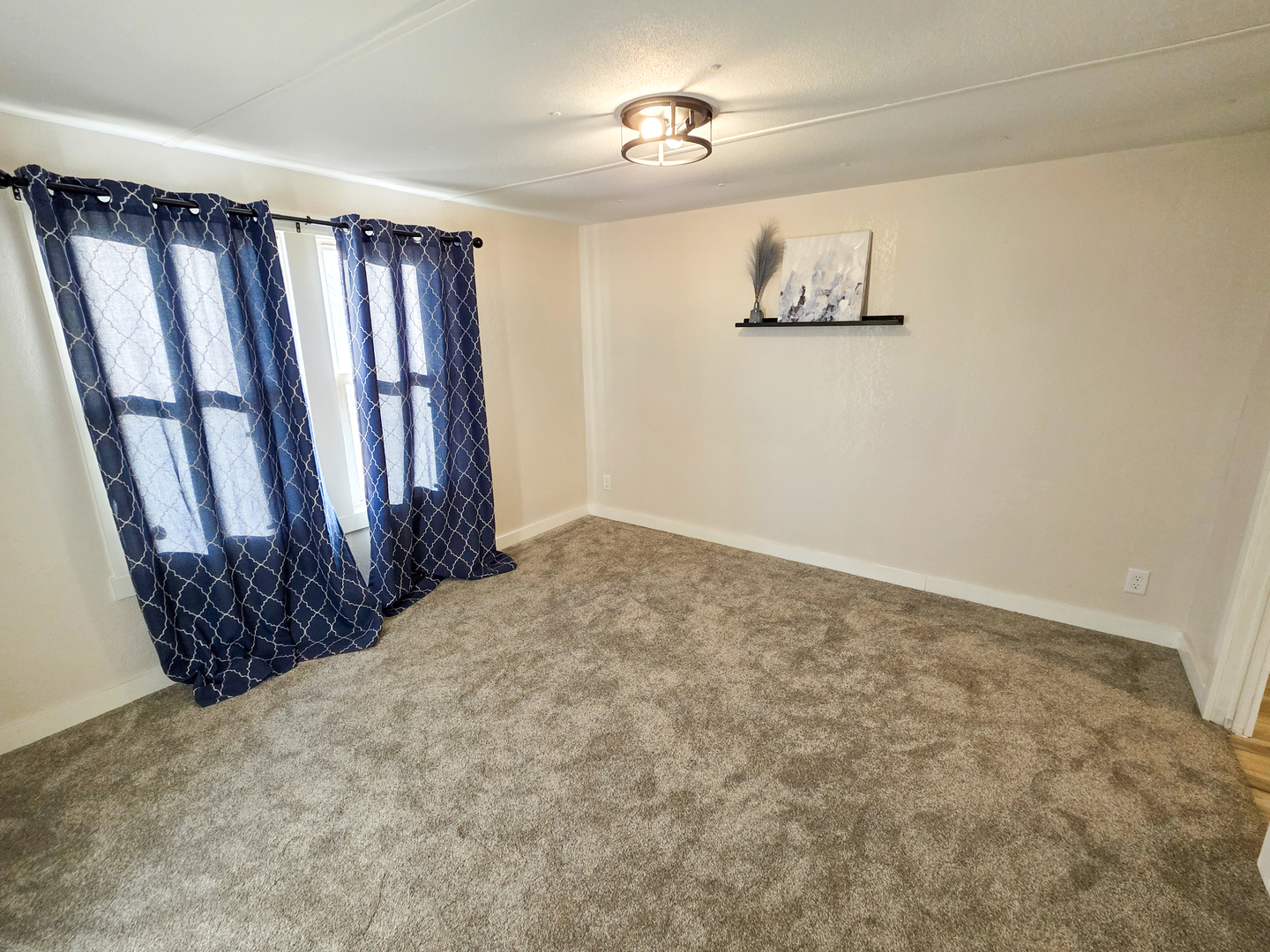 1060 West 5th Street Flora, IL 62839 - Photo 42 of 71