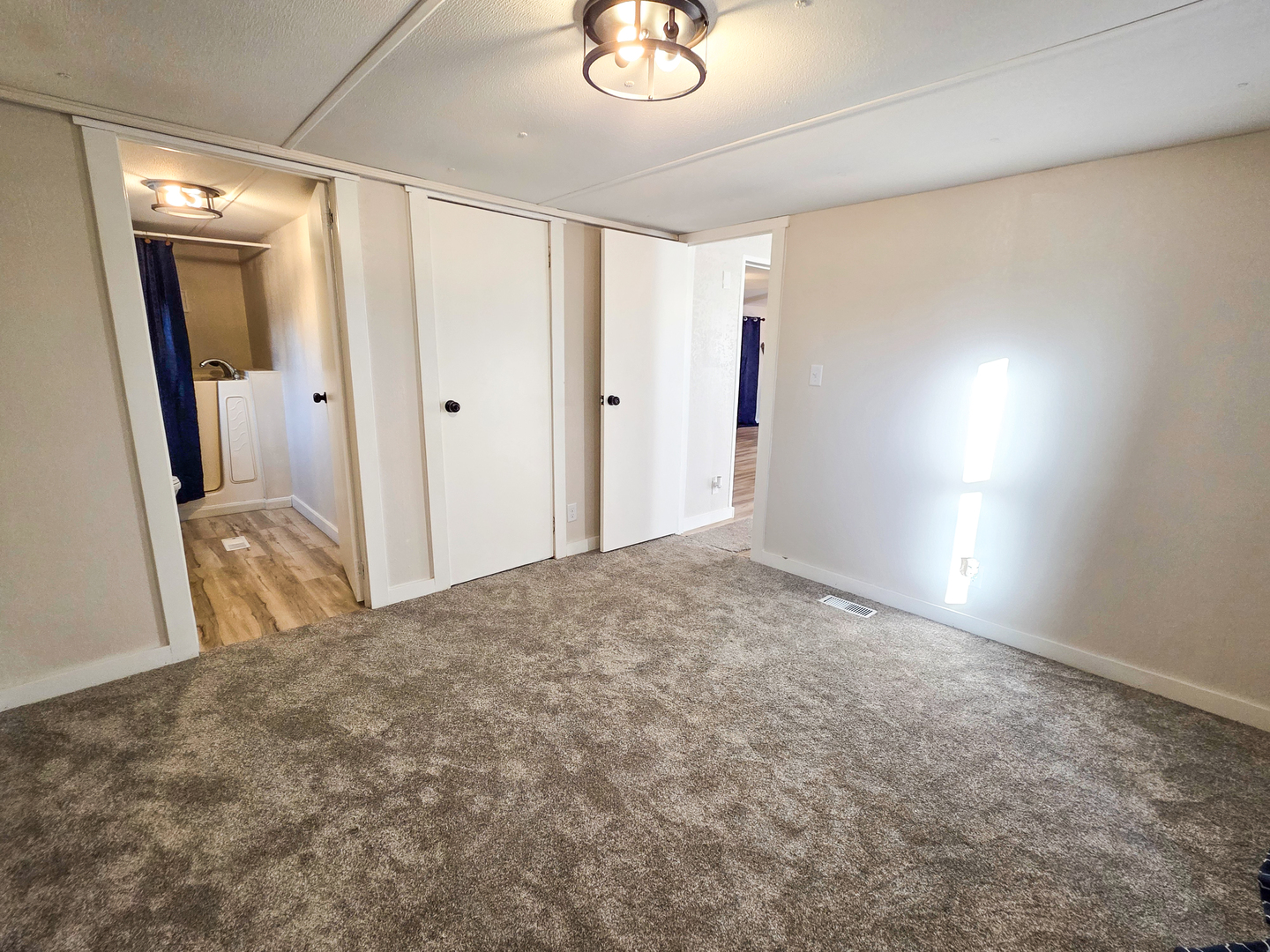 1060 West 5th Street Flora, IL 62839 - Photo 44 of 71