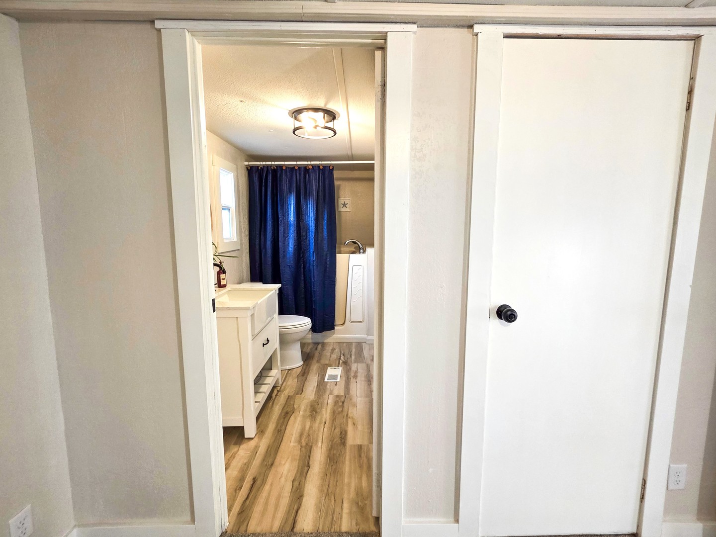 1060 West 5th Street Flora, IL 62839 - Photo 45 of 71