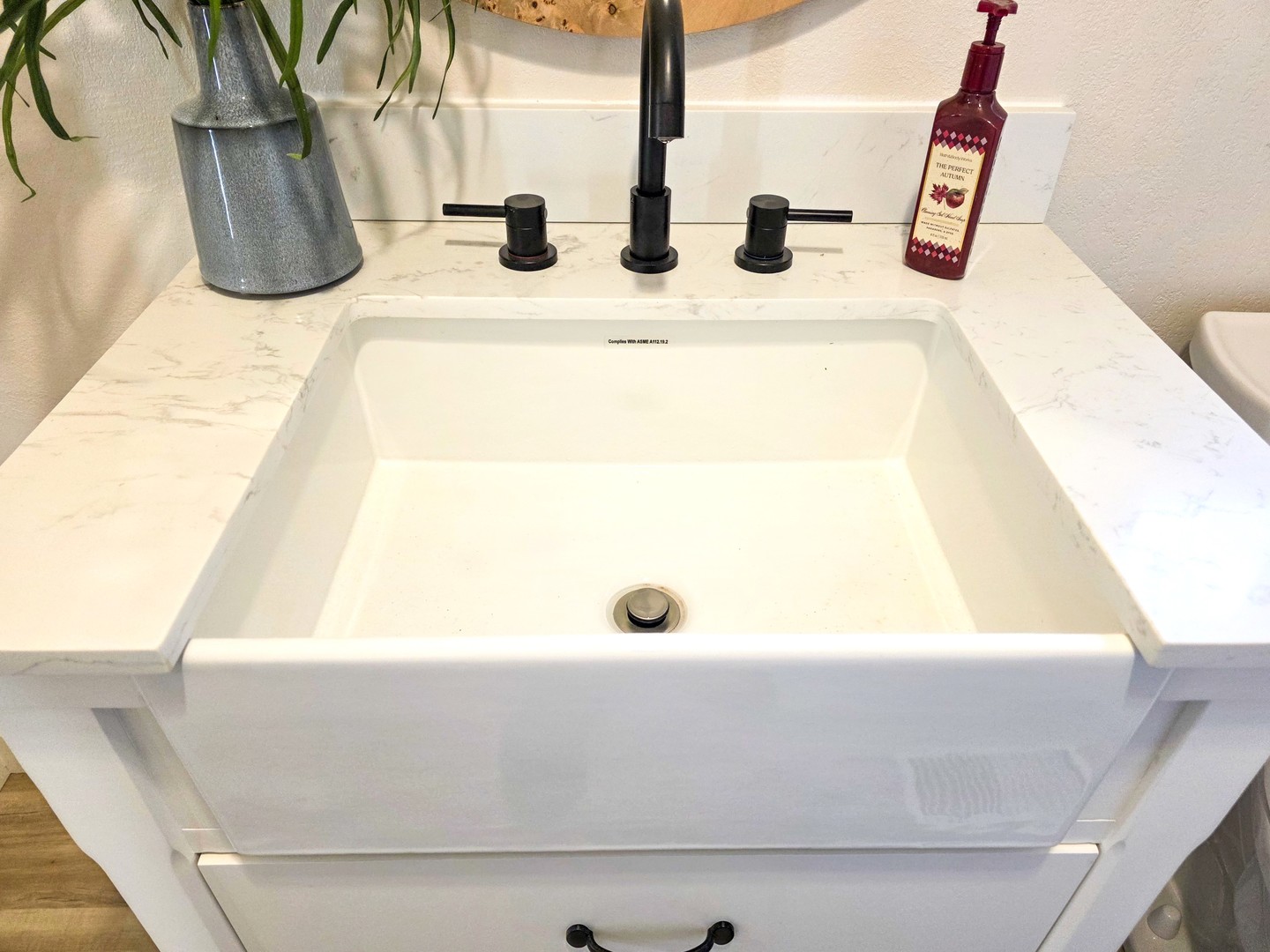 1060 West 5th Street Flora, IL 62839 - Photo 47 of 71