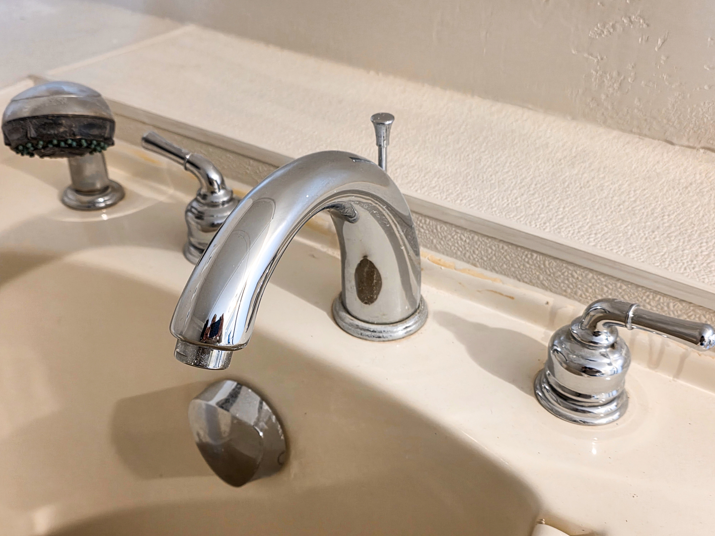 1060 West 5th Street Flora, IL 62839 - Photo 48 of 71