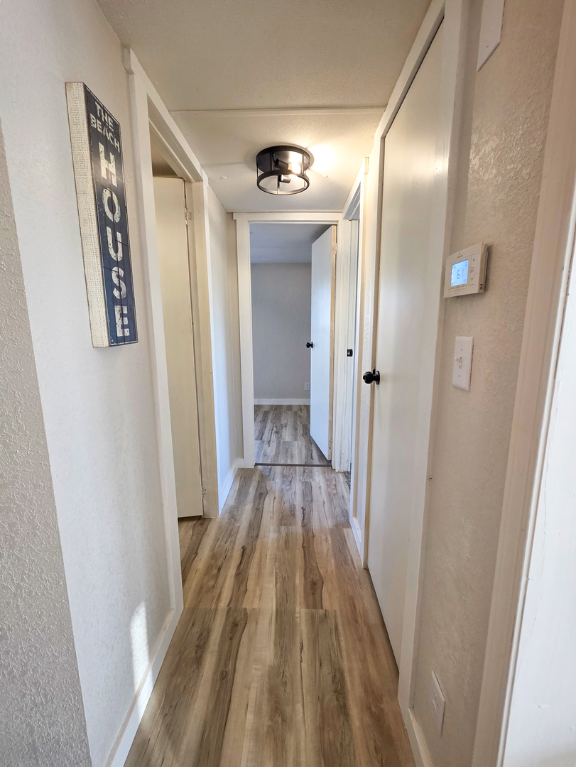 1060 West 5th Street Flora, IL 62839 - Photo 50 of 71