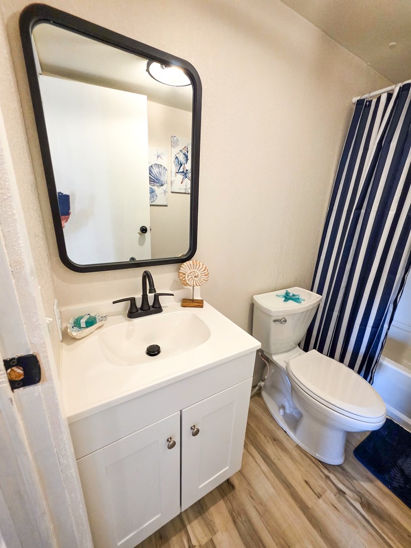 1060 West 5th Street Flora, IL 62839 - Photo 51 of 71