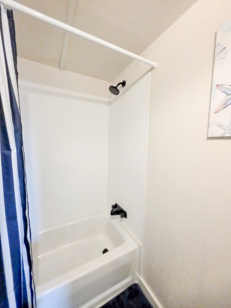 1060 West 5th Street Flora, IL 62839 - Photo 53 of 71