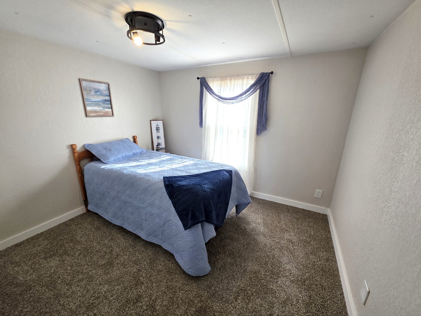 1060 West 5th Street Flora, IL 62839 - Photo 55 of 71