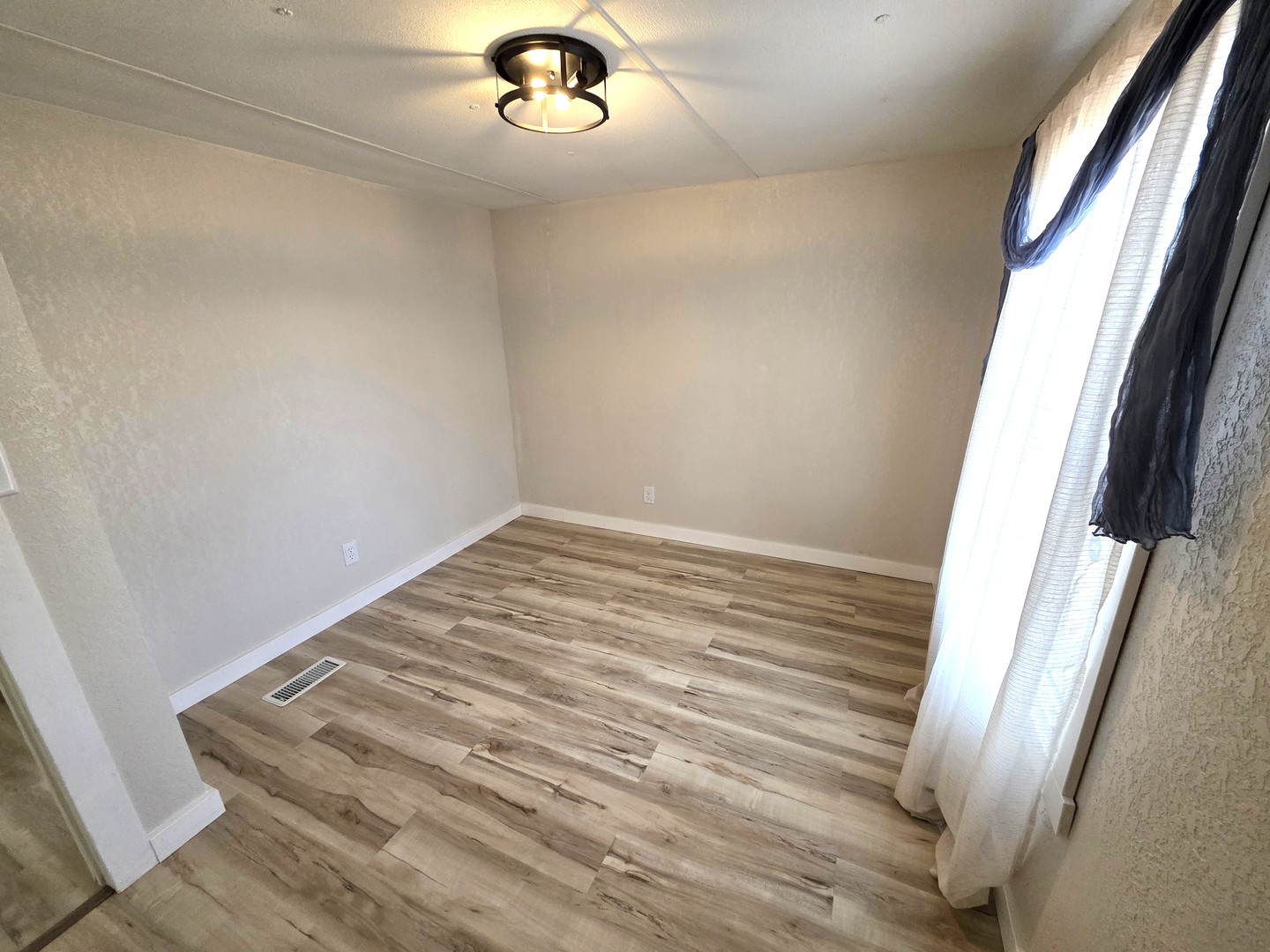 1060 West 5th Street Flora, IL 62839 - Photo 58 of 71