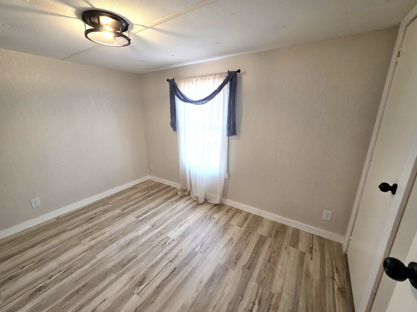 1060 West 5th Street Flora, IL 62839 - Photo 59 of 71