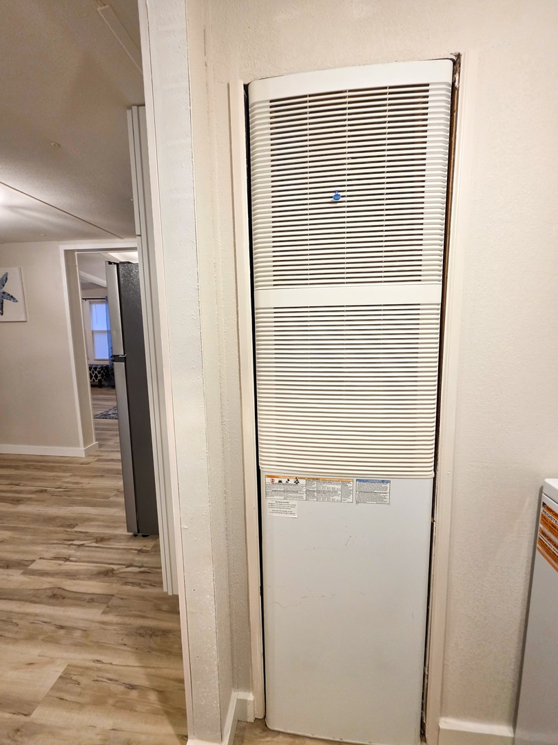 1060 West 5th Street Flora, IL 62839 - Photo 60 of 71