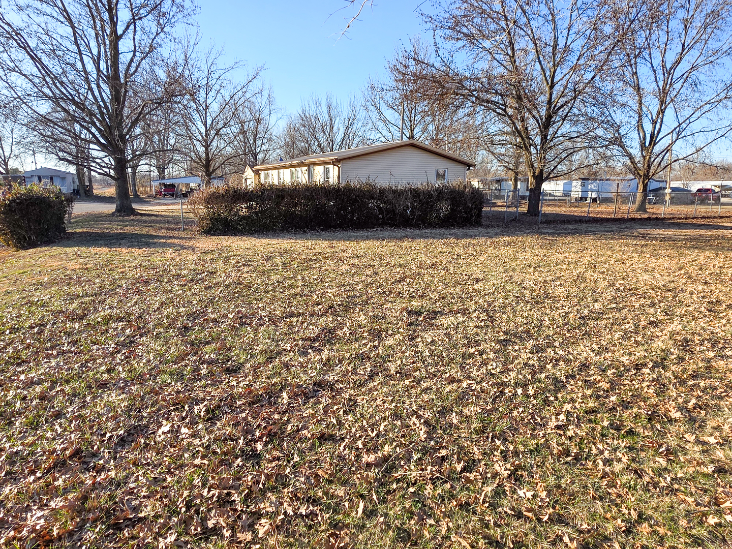 1060 West 5th Street Flora, IL 62839 - Photo 6 of 71