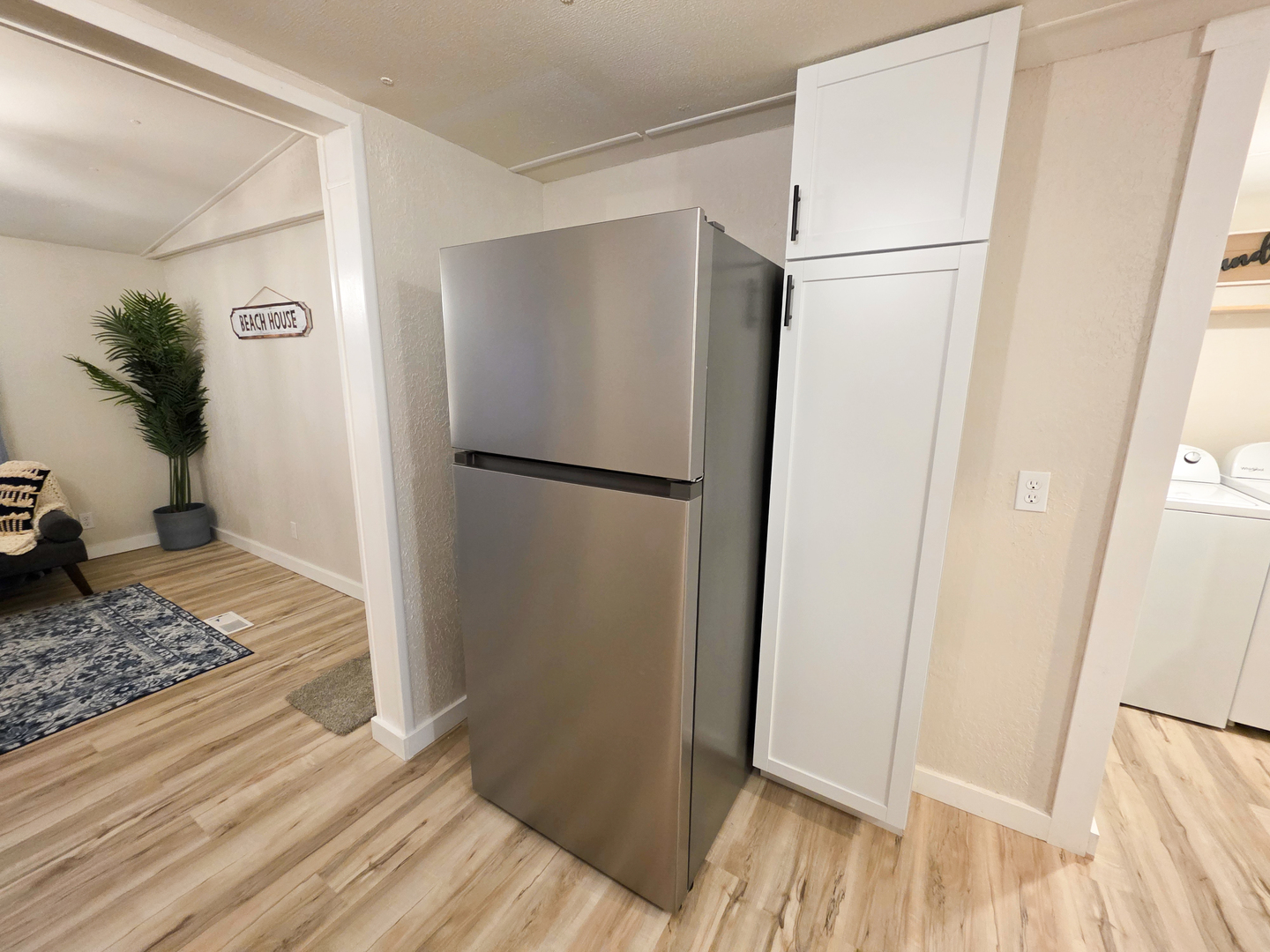 1060 West 5th Street Flora, IL 62839 - Photo 61 of 71