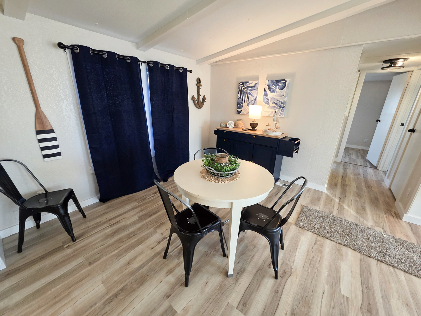 1060 West 5th Street Flora, IL 62839 - Photo 63 of 71