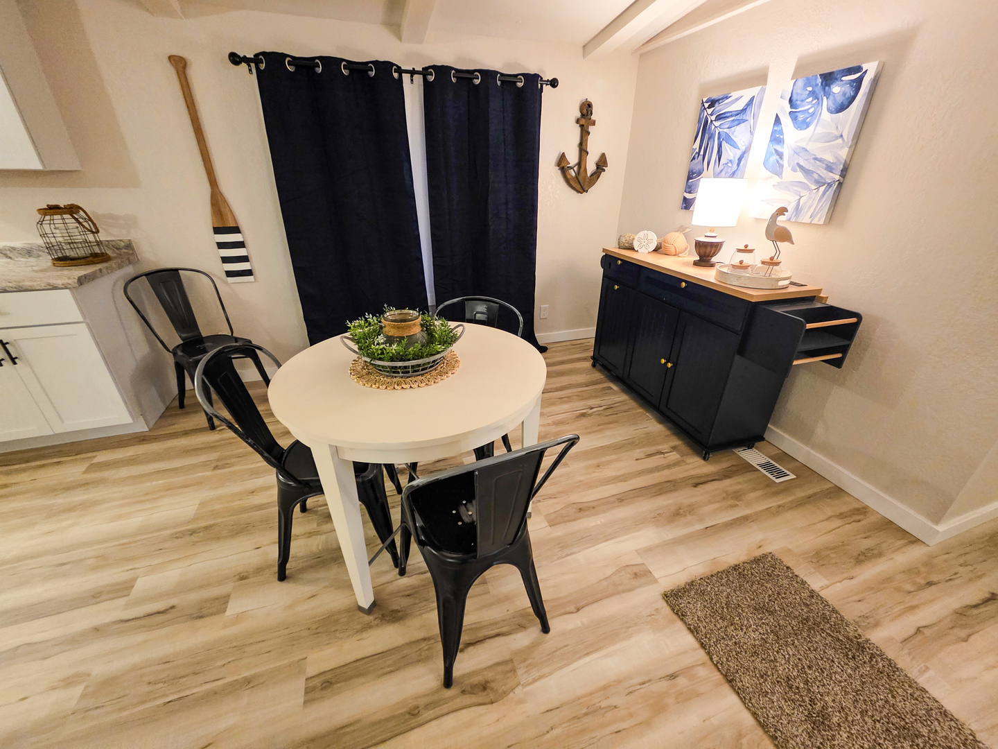 1060 West 5th Street Flora, IL 62839 - Photo 64 of 71