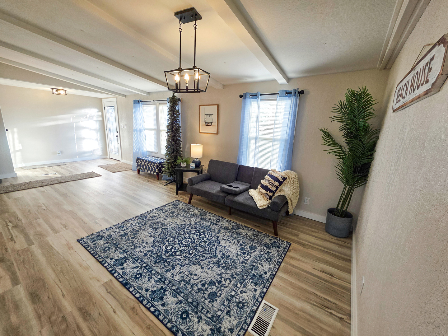 1060 West 5th Street Flora, IL 62839 - Photo 65 of 71