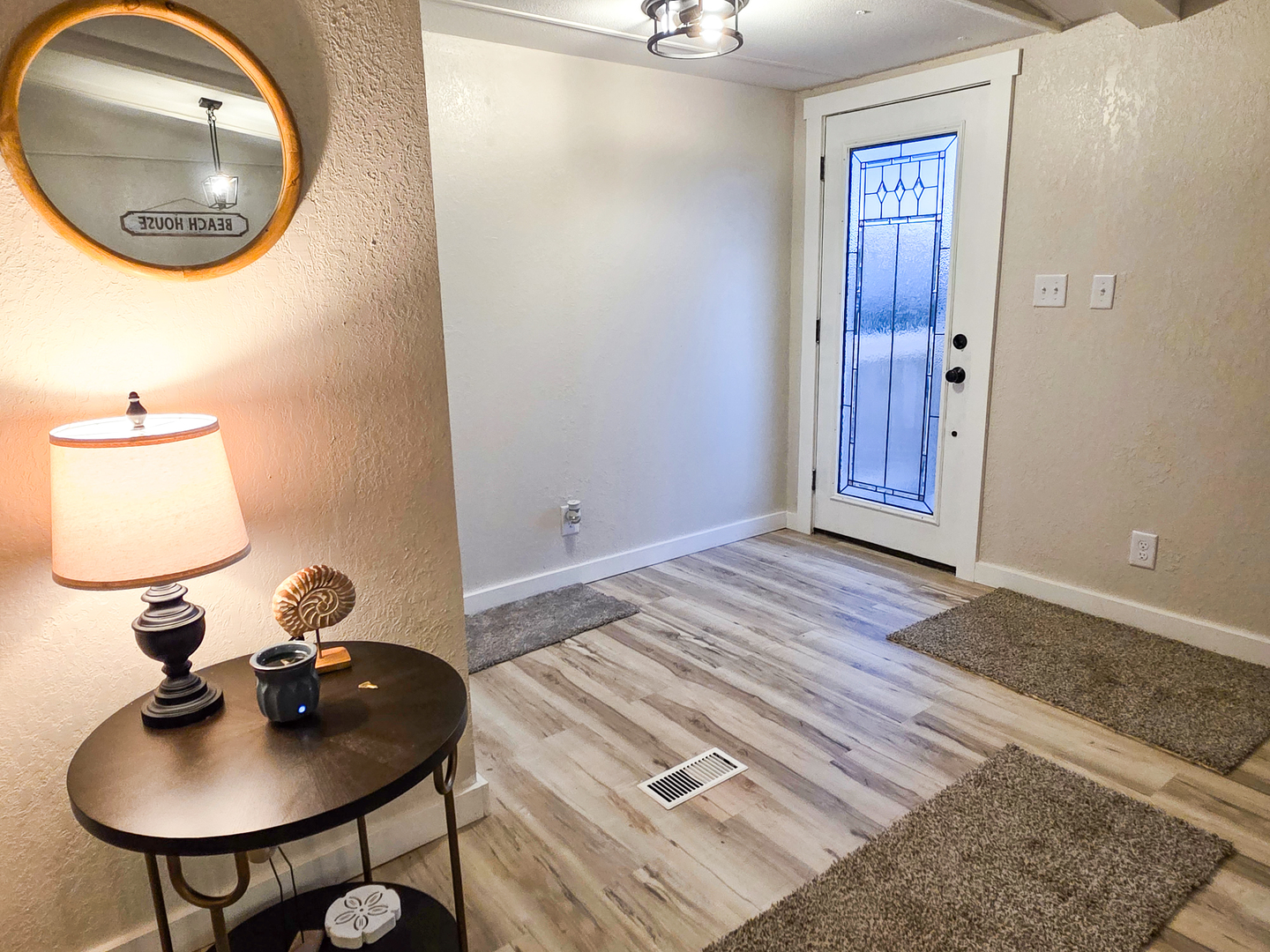 1060 West 5th Street Flora, IL 62839 - Photo 66 of 71