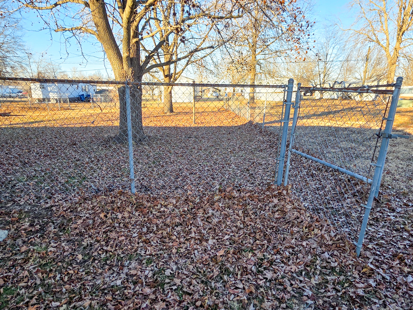 1060 West 5th Street Flora, IL 62839 - Photo 69 of 71