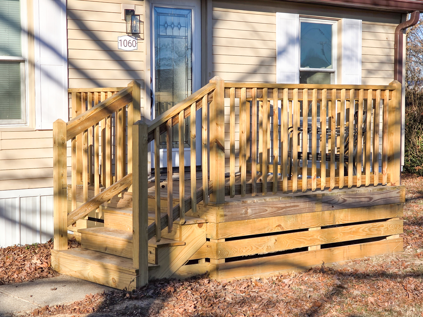 1060 West 5th Street Flora, IL 62839 - Photo 10 of 71