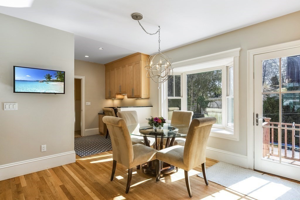 19 Gerald Road Marblehead, MA 01945 - Photo 11 of 42