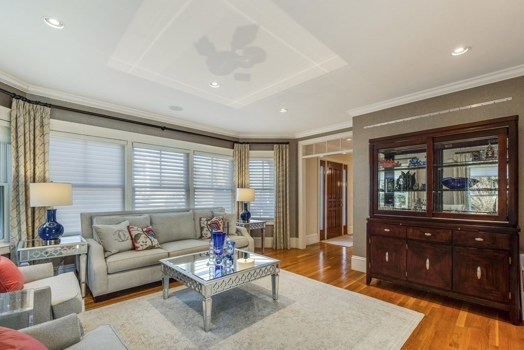 19 Gerald Road Marblehead, MA 01945 - Photo 17 of 42