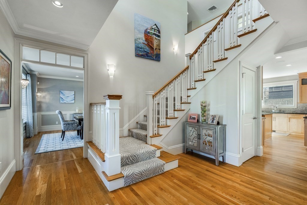 19 Gerald Road Marblehead, MA 01945 - Photo 2 of 42